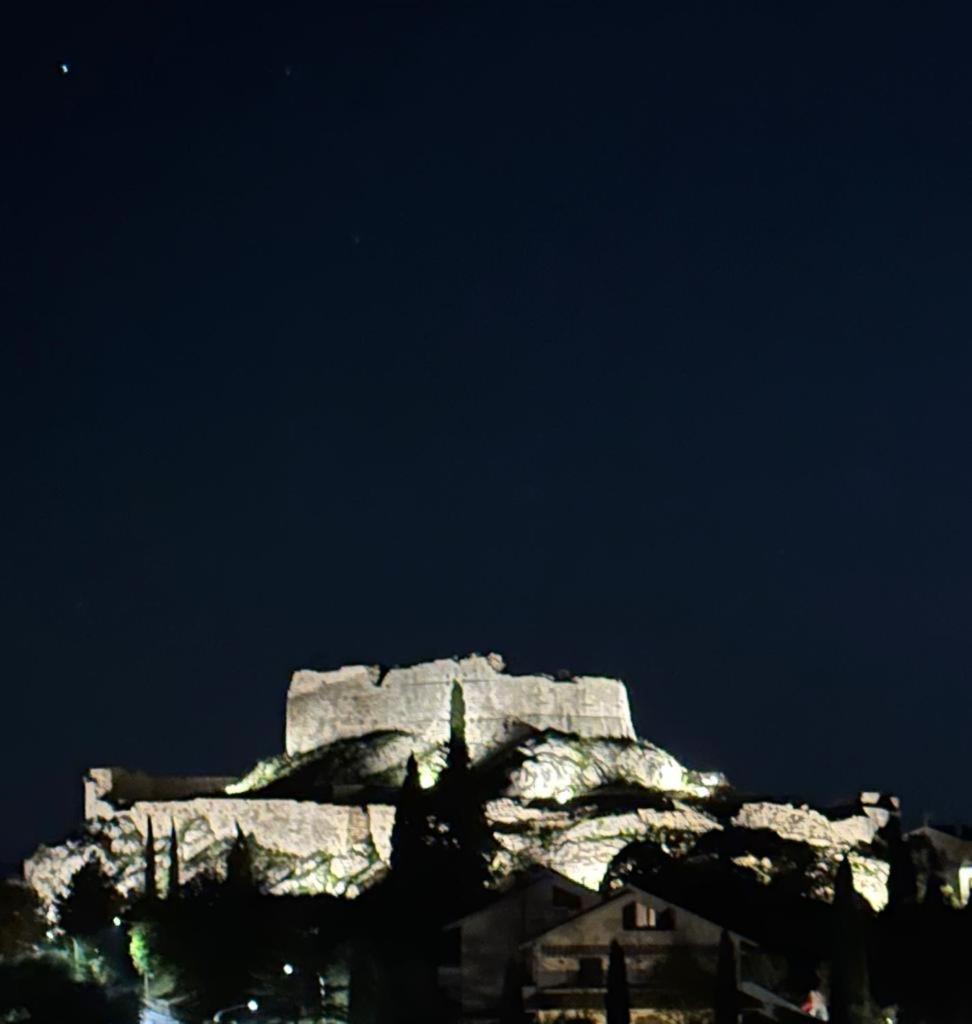 Castiglione D'Orcia Διαμέρισμα Εξωτερικό φωτογραφία